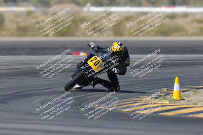 media/Mar-24-2025-Moto Forza (Mon) [[57ce5c5cff]]/1-Advanced Group/Session 2 Turn 11/